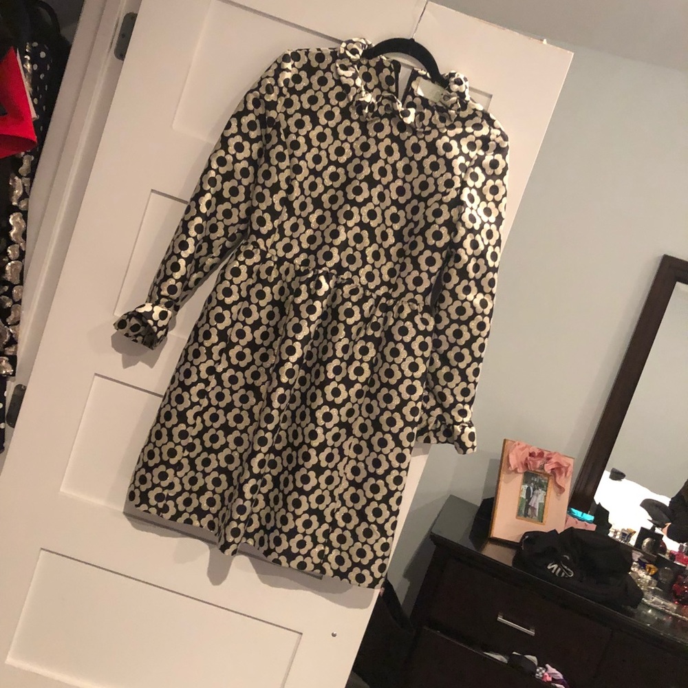Women’s fancy dress